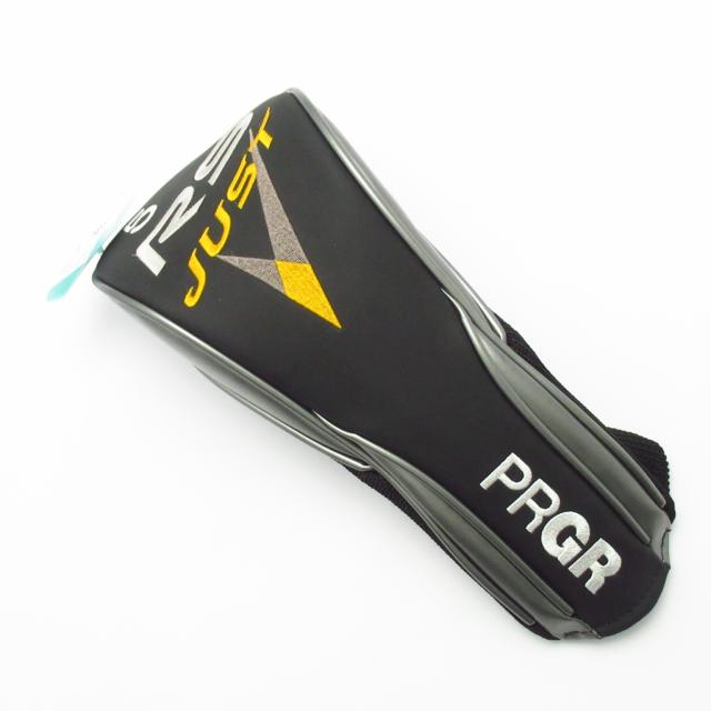 【中古ゴルフ野球クラブ】労働者階級歯車 RS RS JUST フェアウェイウッド Diamana FOR PRGR 矢がら：Diamana FOR PRGR