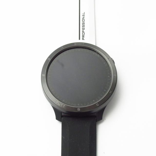 中古】ボイスキャディ Voice Caddie T11 PRO