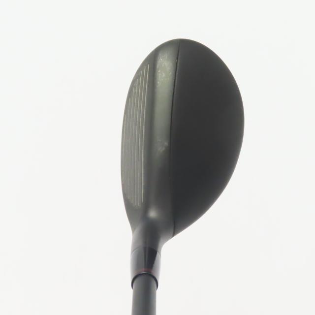 【中古ゴルフクラブ】オノフ　KURO　オノフ KURO ウイングス ユーティリティ ONOFF CBT：624I　シャフト：ONOFF CBT：624I_1