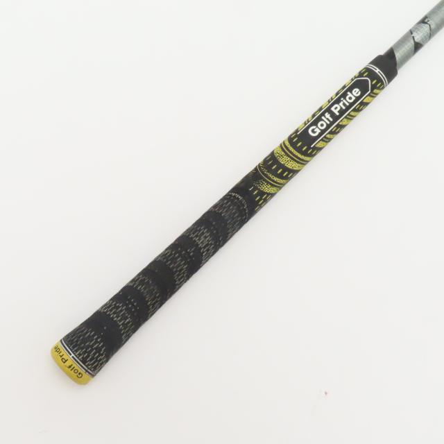【中古ゴルフクラブ】オノフ　KURO　オノフ KURO ウイングス ユーティリティ ONOFF CBT：624I　シャフト：ONOFF CBT：624I_6