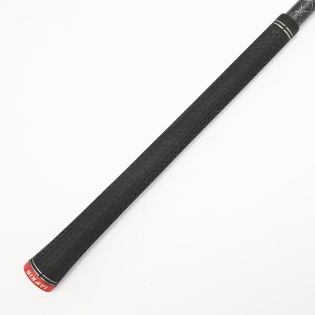 【中古ゴルフクラブ】テーラーメイド　STEALTH　ステルス HD ドライバー TENSEI RED TM50(2022)　シャフト：TENSEI RED TM50(2022)_6