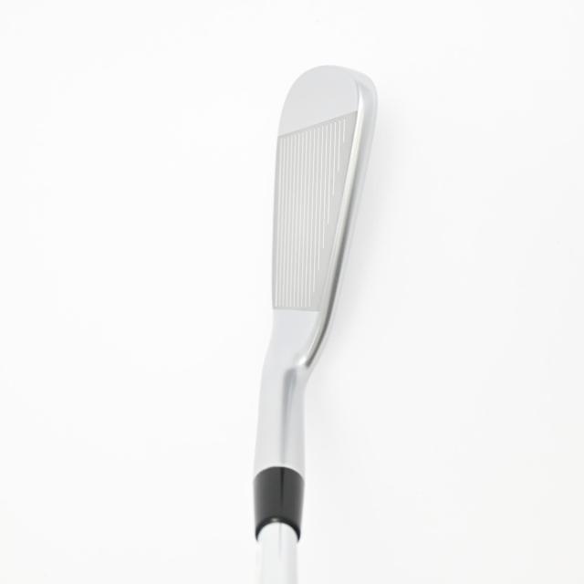 【中古ゴルフクラブ】ピン　I SERIES　i525 アイアン N.S.PRO MODUS3 TOUR 115　シャフト：N.S.PRO MODUS3 TOUR 115_1
