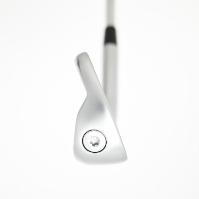 【中古ゴルフクラブ】ピン　I SERIES　i525 アイアン N.S.PRO MODUS3 TOUR 115　シャフト：N.S.PRO MODUS3 TOUR 115_3