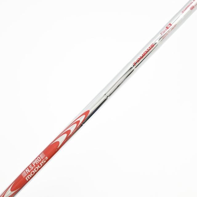 【中古ゴルフクラブ】ピン　I SERIES　i525 アイアン N.S.PRO MODUS3 TOUR 115　シャフト：N.S.PRO MODUS3 TOUR 115_4