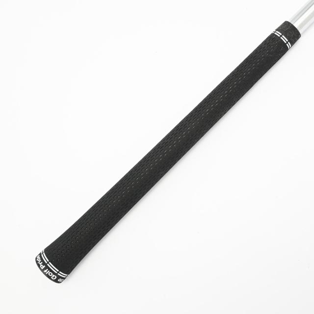 【中古ゴルフクラブ】ピン　I SERIES　i525 アイアン N.S.PRO MODUS3 TOUR 115　シャフト：N.S.PRO MODUS3 TOUR 115_5
