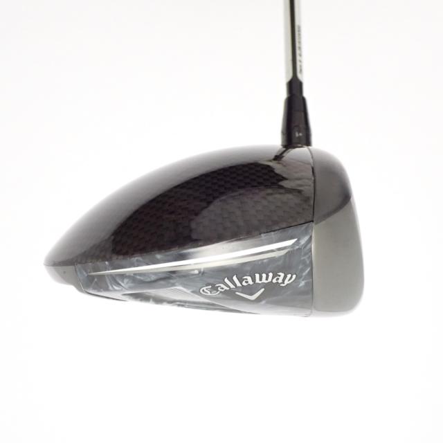 【中古ゴルフクラブ】キャロウェイゴルフ　Ai SMOKE　パラダイム Ai SMOKE MAX ドライバー TENSEI GREEN 60 for Callaway　シャフト：T…_3