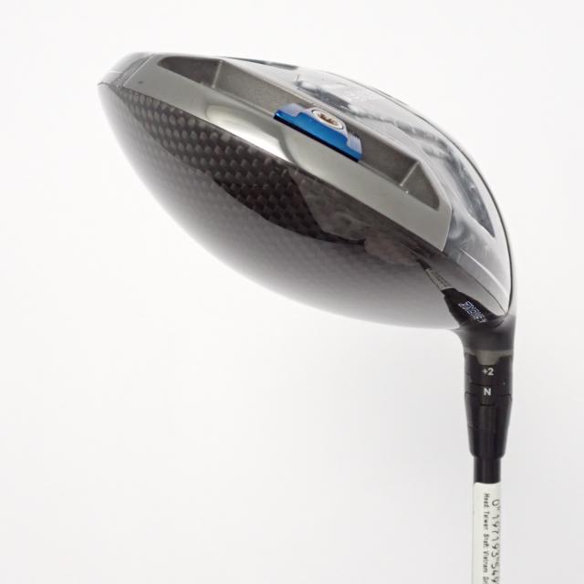 【中古ゴルフクラブ】キャロウェイゴルフ　Ai SMOKE　パラダイム Ai SMOKE MAX ドライバー TENSEI GREEN 60 for Callaway　シャフト：T…_4