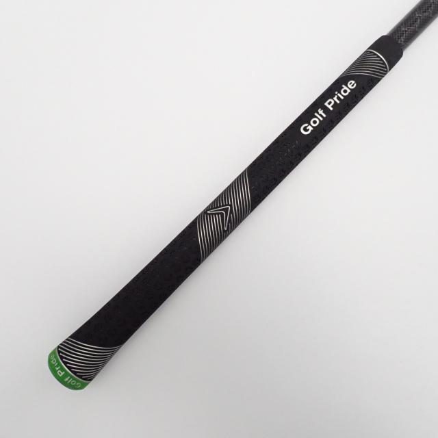 【中古ゴルフクラブ】キャロウェイゴルフ　Ai SMOKE　パラダイム Ai SMOKE MAX ドライバー TENSEI GREEN 60 for Callaway　シャフト：T…_6