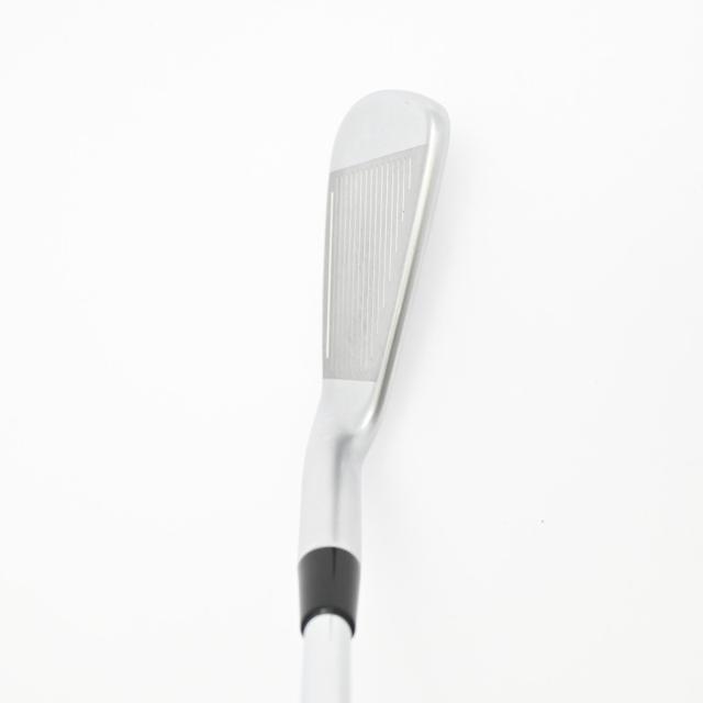 【中古ゴルフクラブ】ピン　I SERIES　i59 アイアン N.S.PRO MODUS3 TOUR 105　シャフト：N.S.PRO MODUS3 TOUR 105_1