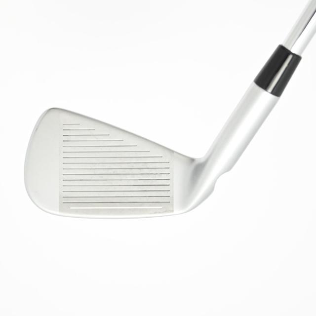 【中古ゴルフクラブ】ピン　I SERIES　i59 アイアン N.S.PRO MODUS3 TOUR 105　シャフト：N.S.PRO MODUS3 TOUR 105_2