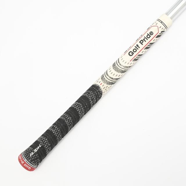 【中古ゴルフクラブ】ピン　I SERIES　i59 アイアン N.S.PRO MODUS3 TOUR 105　シャフト：N.S.PRO MODUS3 TOUR 105_5