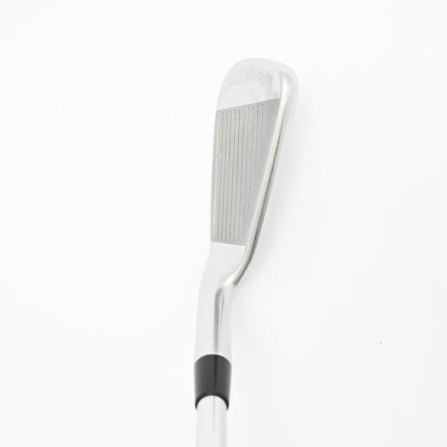 【中古ゴルフクラブ】ピン　I SERIES　i210 アイアン N.S.PRO MODUS3 TOUR 105　シャフト：N.S.PRO MODUS3 TOUR 105_1