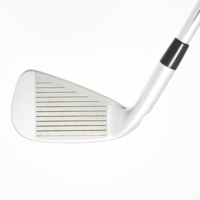 【中古ゴルフクラブ】ピン　I SERIES　i210 アイアン N.S.PRO MODUS3 TOUR 105　シャフト：N.S.PRO MODUS3 TOUR 105_2