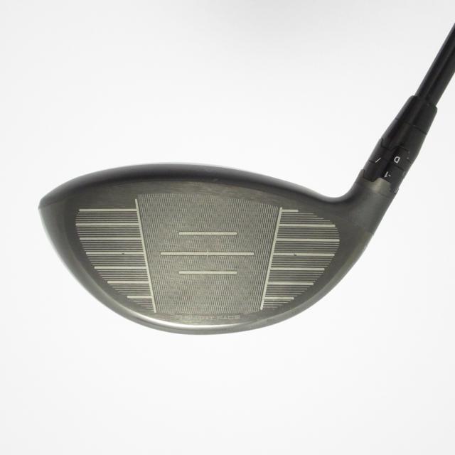 【中古ゴルフクラブ】キャロウェイゴルフ　Ai SMOKE　パラダイム Ai SMOKE MAX D ドライバー TENSEI 50 for Callaway　シャフト：TENSE…_2