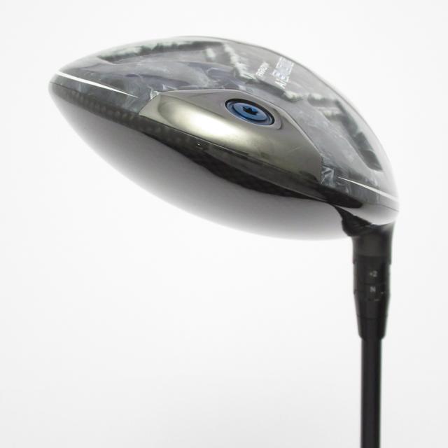 【中古ゴルフクラブ】キャロウェイゴルフ　Ai SMOKE　パラダイム Ai SMOKE MAX D ドライバー TENSEI 50 for Callaway　シャフト：TENSE…_4