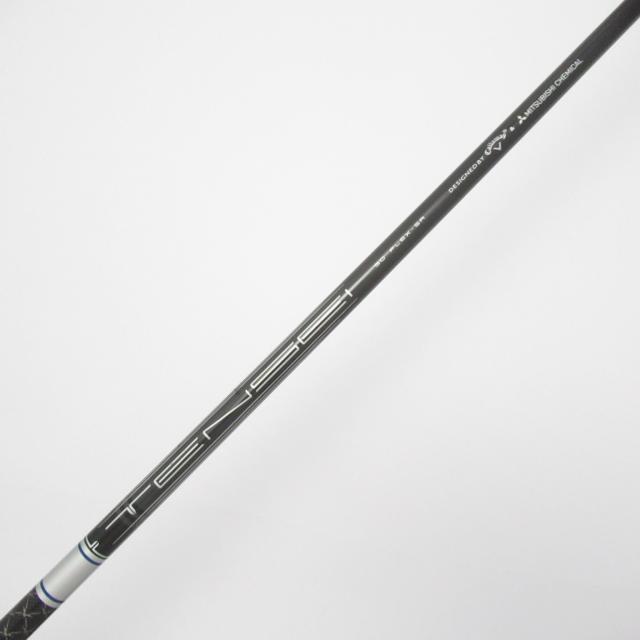 【中古ゴルフクラブ】キャロウェイゴルフ　Ai SMOKE　パラダイム Ai SMOKE MAX D ドライバー TENSEI 50 for Callaway　シャフト：TENSE…_5