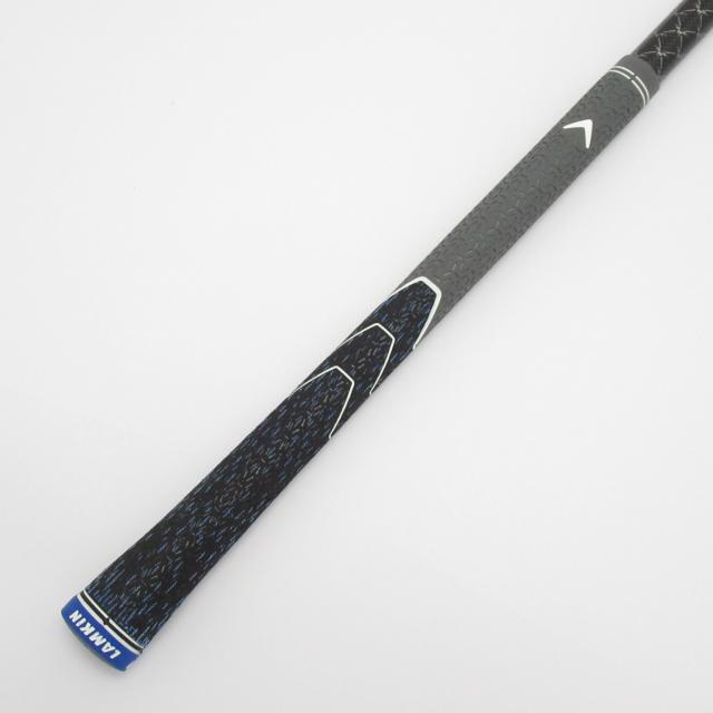 【中古ゴルフクラブ】キャロウェイゴルフ　Ai SMOKE　パラダイム Ai SMOKE MAX D ドライバー TENSEI 50 for Callaway　シャフト：TENSE…_6
