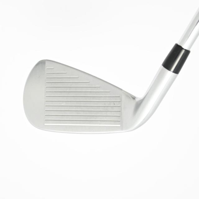 【中古ゴルフクラブ】ヤマハ　inpres　インプレス DRIVE STAR(2023) アイアン N.S.PRO 850GH neo　シャフト：N.S.PRO 850GH neo_2