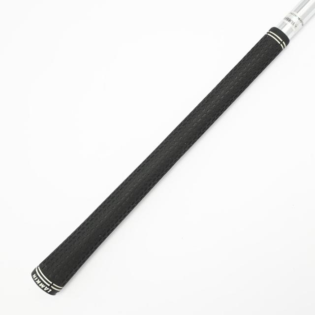 【中古ゴルフクラブ】ヤマハ　inpres　インプレス DRIVE STAR(2023) アイアン N.S.PRO 850GH neo　シャフト：N.S.PRO 850GH neo_5