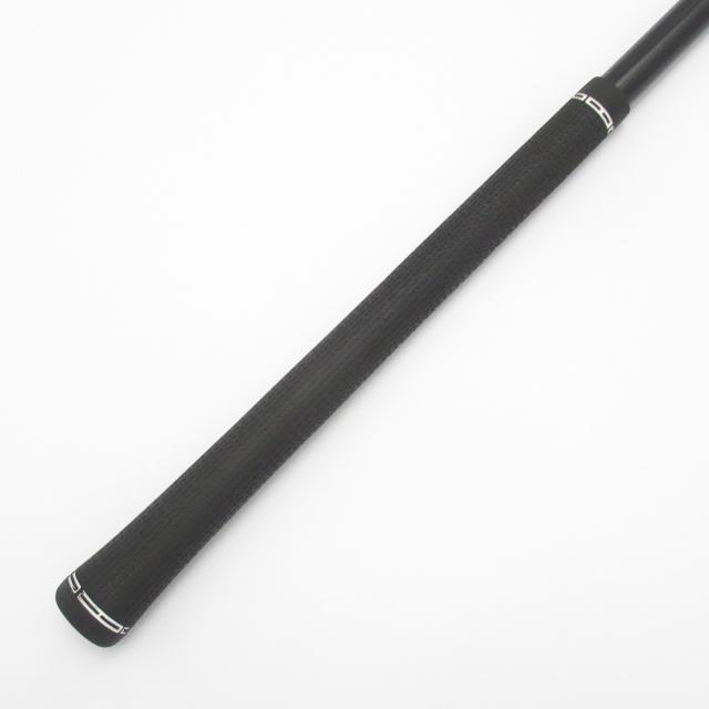 【中古】フジクラ　VENTUS　VENTUS TR RED(VELOCOREあり) ドライバー用_スリーブ付  VENTUS TR RED 5(VELOCOREあり)_2