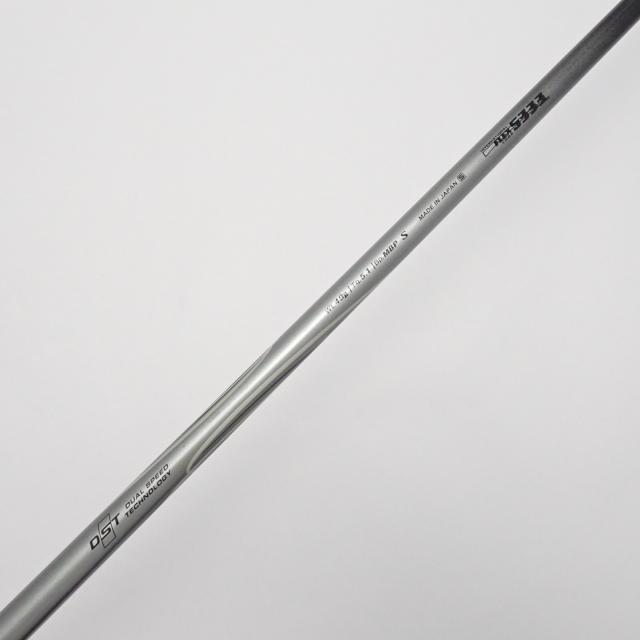 【中古ゴルフ野球クラブ】ダンロップ XXIO ゼクシオ(2018) Miyazaki Model フェアウェイウッド Miyazaki Waena 矢がら：Miyazaki Waena