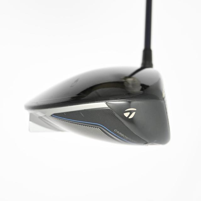 【中古ゴルフクラブ】テーラーメイド　Qi10　Qi10 ドライバー Diamana Blue TM50　シャフト：Diamana Blue TM50_3