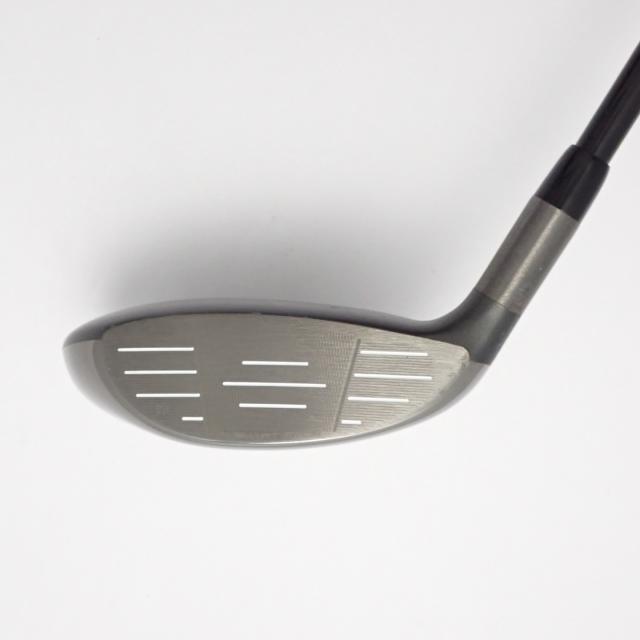 【中古ゴルフクラブ】キャロウェイゴルフ　Ai SMOKE　パラダイム Ai SMOKE MAX フェアウェイウッド TENSEI 50 for Callaway　シャフト…_2