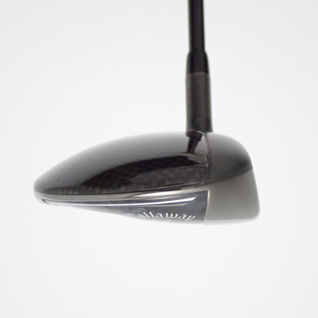 【中古ゴルフクラブ】キャロウェイゴルフ　Ai SMOKE　パラダイム Ai SMOKE MAX フェアウェイウッド TENSEI 50 for Callaway　シャフト…_3