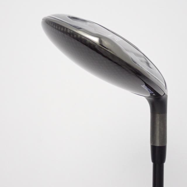 【中古ゴルフクラブ】キャロウェイゴルフ　Ai SMOKE　パラダイム Ai SMOKE MAX フェアウェイウッド TENSEI 50 for Callaway　シャフト…_4