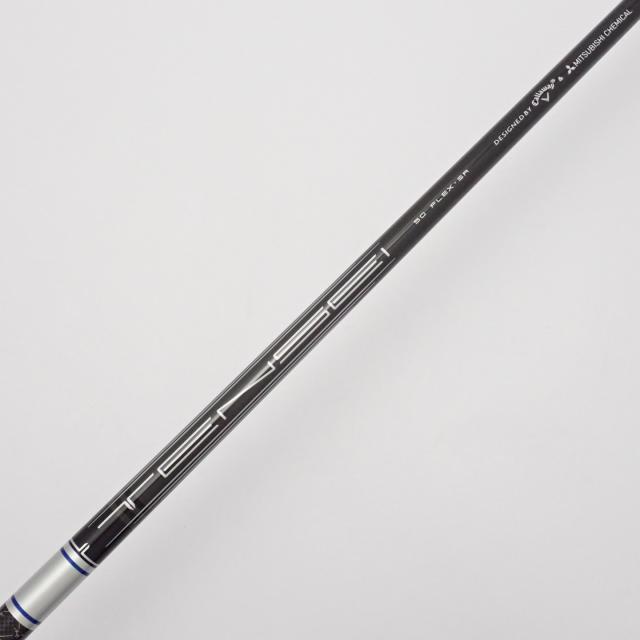 【中古ゴルフクラブ】キャロウェイゴルフ　Ai SMOKE　パラダイム Ai SMOKE MAX フェアウェイウッド TENSEI 50 for Callaway　シャフト…_5