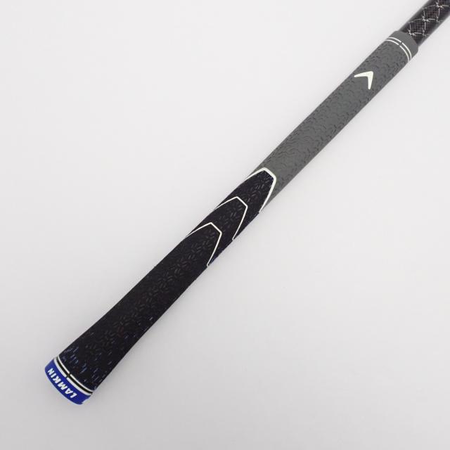 【中古ゴルフクラブ】キャロウェイゴルフ　Ai SMOKE　パラダイム Ai SMOKE MAX フェアウェイウッド TENSEI 50 for Callaway　シャフト…_6