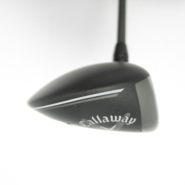 【中古ゴルフクラブ】キャロウェイゴルフ　Ai SMOKE　パラダイム Ai SMOKE HL ユーティリティ Diamana 55 for Callaway　シャフト：Dia…_3