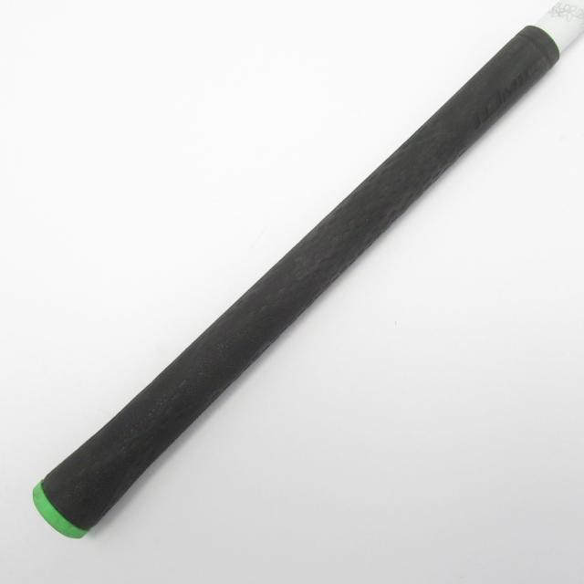 【中古ゴルフクラブ】キャロウェイゴルフ　Ai SMOKE　パラダイム Ai SMOKE HL ユーティリティ Diamana 55 for Callaway　シャフト：Dia…_6