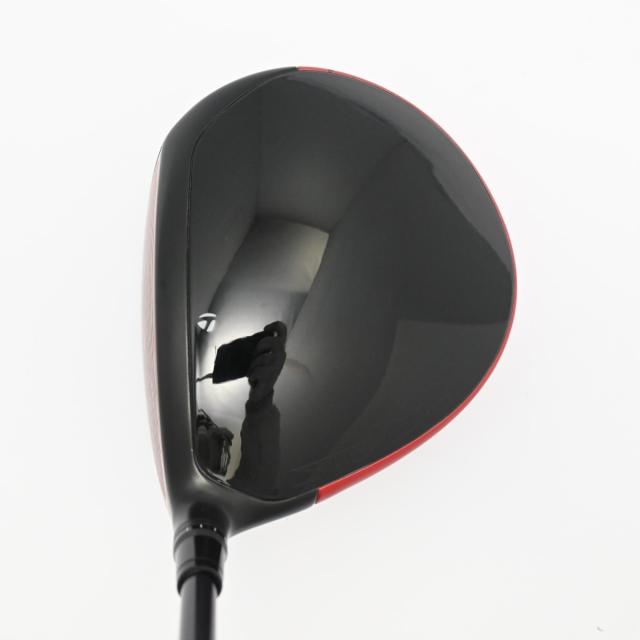 【中古ゴルフクラブ】テーラーメイド　STEALTH　ステルス2 ドライバー TENSEI RED TM50(2022)　シャフト：TENSEI RED TM50(2022)_1