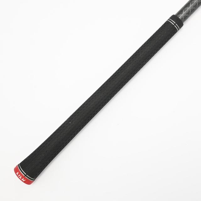 【中古ゴルフクラブ】テーラーメイド　STEALTH　ステルス2 ドライバー TENSEI RED TM50(2022)　シャフト：TENSEI RED TM50(2022)_6