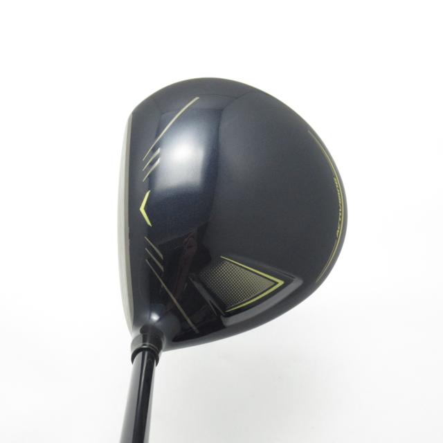 【中古ゴルフクラブ】ダンロップ　XXIO　ゼクシオ(2022) ネイビー ドライバー XXIO MP1200　シャフト：XXIO MP1200_1