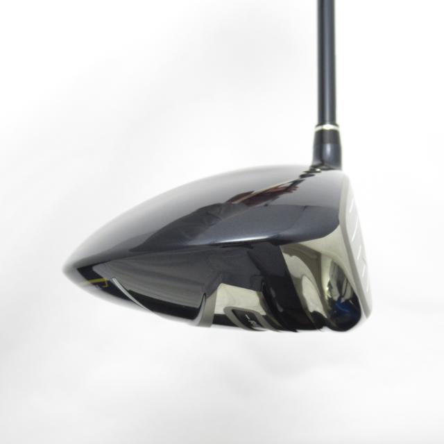 【中古ゴルフクラブ】ダンロップ　XXIO　ゼクシオ(2022) ネイビー ドライバー XXIO MP1200　シャフト：XXIO MP1200_3
