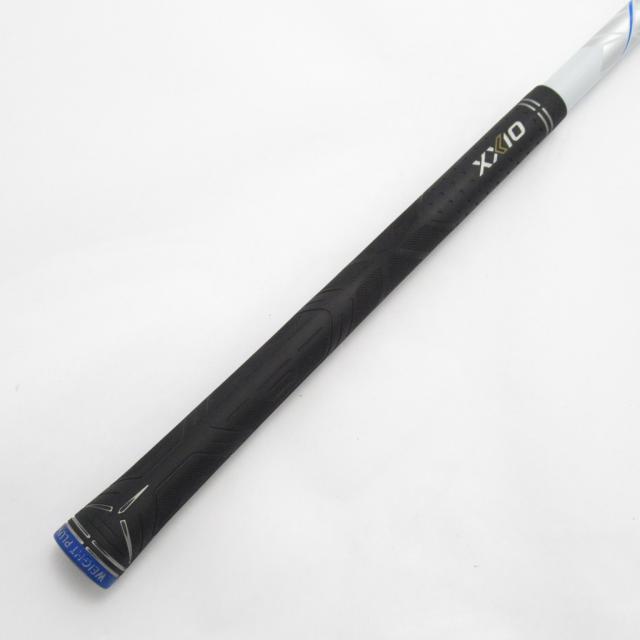 【中古ゴルフクラブ】ダンロップ　XXIO　ゼクシオ(2022) ネイビー ドライバー XXIO MP1200　シャフト：XXIO MP1200_6