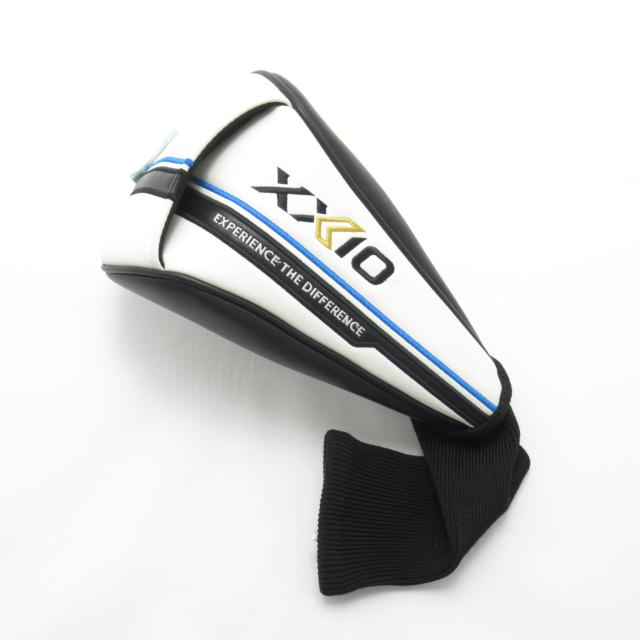 【中古ゴルフクラブ】ダンロップ　XXIO　ゼクシオ(2022) ネイビー ドライバー XXIO MP1200　シャフト：XXIO MP1200_7