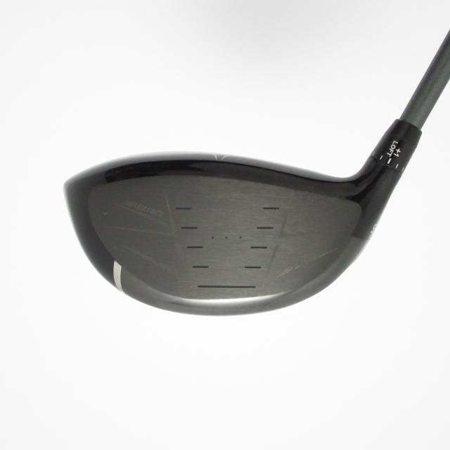 【中古ゴルフクラブ】ダンロップ　XXIO　ゼクシオ X(2024) ドライバー Miyazaki AX-3　シャフト：Miyazaki AX-3_2