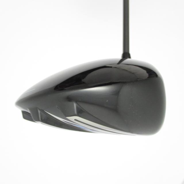 【中古ゴルフクラブ】ダンロップ　XXIO　ゼクシオ X(2024) ドライバー Miyazaki AX-3　シャフト：Miyazaki AX-3_3