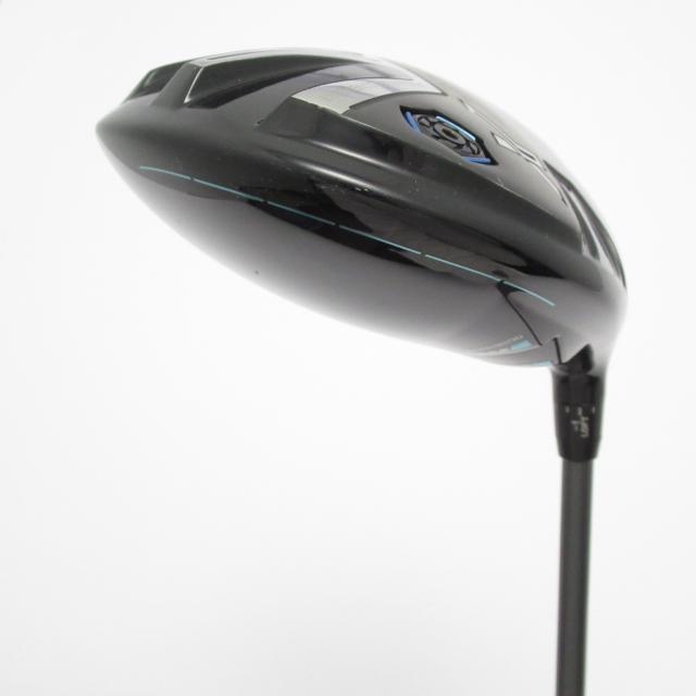 【中古ゴルフクラブ】ダンロップ　XXIO　ゼクシオ X(2024) ドライバー Miyazaki AX-3　シャフト：Miyazaki AX-3_4
