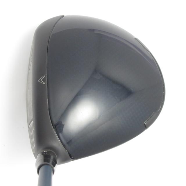 【中古ゴルフクラブ】キャロウェイゴルフ　PARADYM　パラダイム ドライバー VENTUS TR 5 for Callaway　シャフト：VENTUS TR 5 for Cal…_1