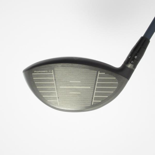 【中古ゴルフクラブ】キャロウェイゴルフ　PARADYM　パラダイム ドライバー VENTUS TR 5 for Callaway　シャフト：VENTUS TR 5 for Cal…_2