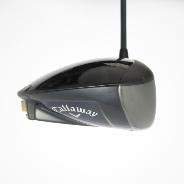 【中古ゴルフクラブ】キャロウェイゴルフ　PARADYM　パラダイム ドライバー VENTUS TR 5 for Callaway　シャフト：VENTUS TR 5 for Cal…_3