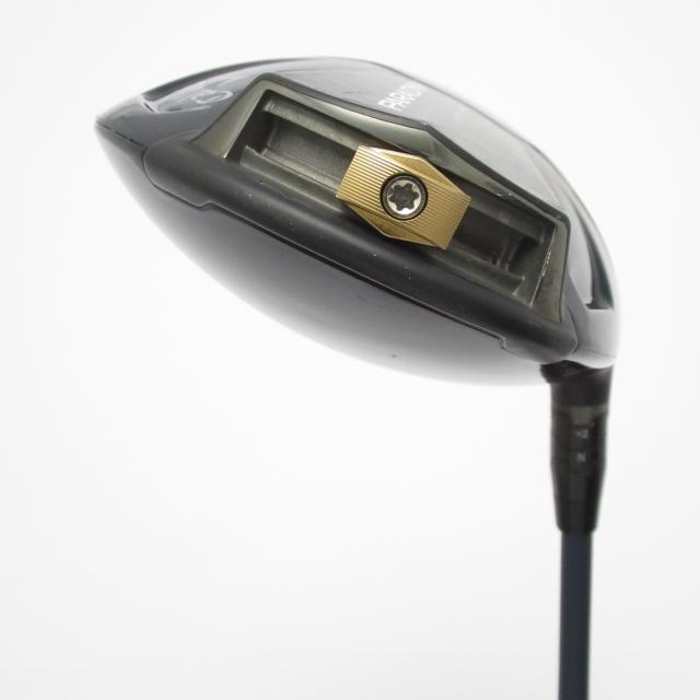 【中古ゴルフクラブ】キャロウェイゴルフ　PARADYM　パラダイム ドライバー VENTUS TR 5 for Callaway　シャフト：VENTUS TR 5 for Cal…_4