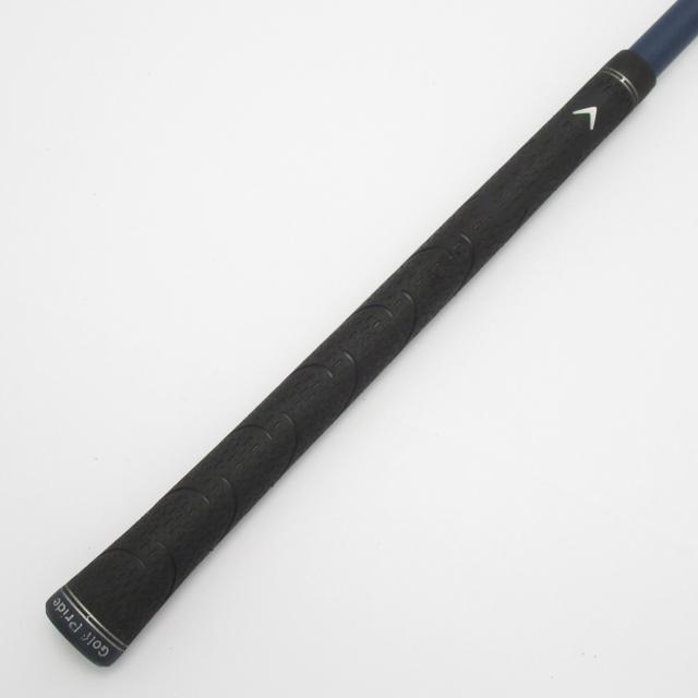 【中古ゴルフクラブ】キャロウェイゴルフ　PARADYM　パラダイム ドライバー VENTUS TR 5 for Callaway　シャフト：VENTUS TR 5 for Cal…_6