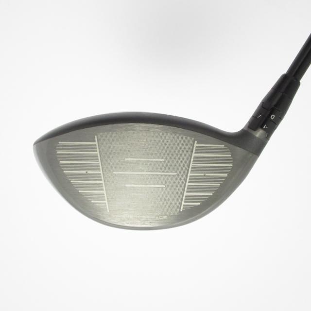 【中古ゴルフクラブ】キャロウェイゴルフ　Ai SMOKE　パラダイム Ai SMOKE MAX ドライバー TENSEI 50 for Callaway　シャフト：TENSEI …_2
