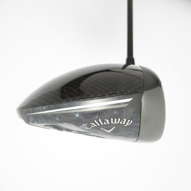 【中古ゴルフクラブ】キャロウェイゴルフ　Ai SMOKE　パラダイム Ai SMOKE MAX ドライバー TENSEI 50 for Callaway　シャフト：TENSEI …_3