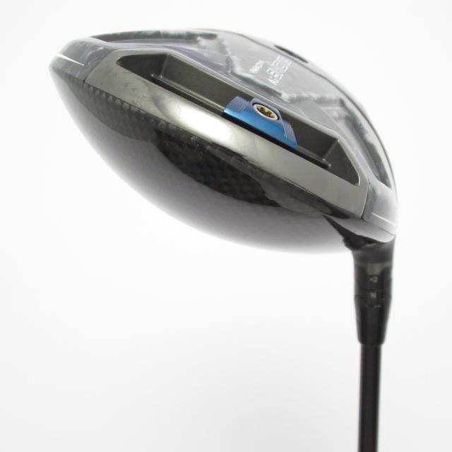 【中古ゴルフクラブ】キャロウェイゴルフ　Ai SMOKE　パラダイム Ai SMOKE MAX ドライバー TENSEI 50 for Callaway　シャフト：TENSEI …_4